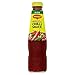 Maggi Chilli Sauce (340g)