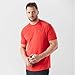 Under Armour Men's Tech Short Sleeve T-Shirt