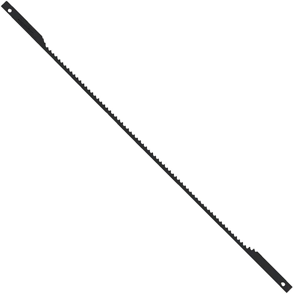 Olson SA4240 Pinned Scroll Saw Blades