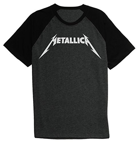Baseball Tee Raglan Men's T Shirt 