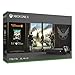 Xbox One X 1TB Console – Tom Clancy’s The Division 2 Bundlethumb 2