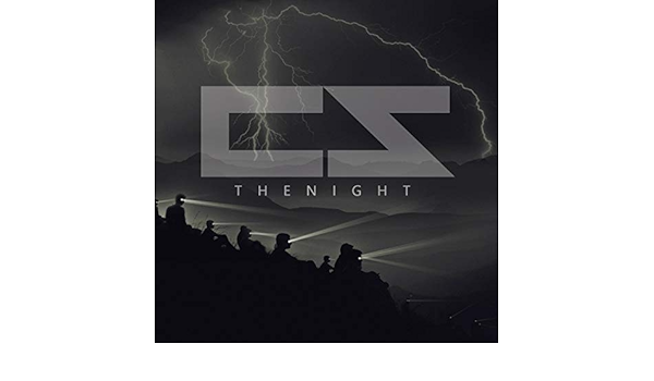 Timeshell By Cutoff Sky On Amazon Music Amazon Com