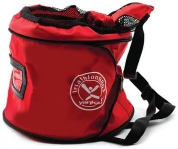 Yankz Mini Transition Bag