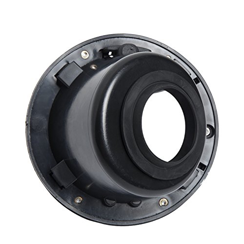 4 Hooke+Road+American+2007+2018+Unlimited