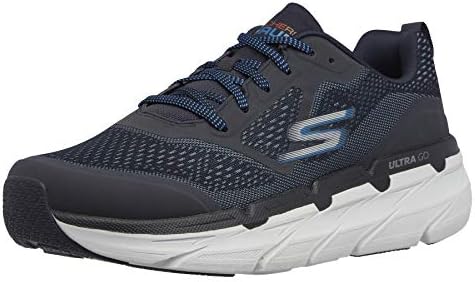 skechers max cushion premier