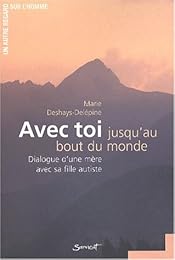 Avec toi jusqu'au bout du monde