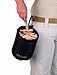 Brabantia Clothes Pin Bag
