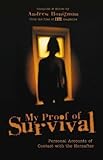 Image de My Proof of Survival: Personal Accounts of Contact with the Hereafter