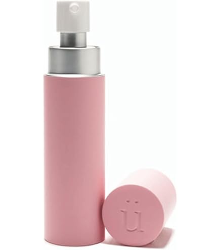 Amazon.com: Lubricante de silicona rosa, lubricante hipoalergénico a base  de silicona (botella de vidrio con bomba, 4 onzas líquidas) : Salud y Hogar