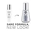 Vichy LiftActiv Serum 10 Supreme With Hyaluronic Acid, 1.01 Fl Oz