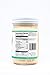 Nikki's Coconut Butter Vanilla Cake Batter (12 Oz) - Peanut Butter Alternative - Gluten-Free, Paleo-Friendly, Non-GMO, Guilt-Free Superfood