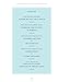 The Complete Engraver: Monograms, Crests, Ciphers, Seals, and the Etiquette of Social Stationery