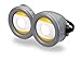 MINIONS - Minion GOGGLES