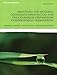 Mastering the National Counselor Exam and the Counselor Preparation Comprehensive Exam