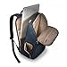 Briggs & Riley Kinzie Street, Large Backpack, Navy