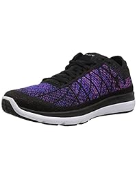 Zapatos Under Armour Threadborne Fortis, para hombre