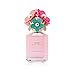 Marc Jacobs Daisy Eau So Fresh Delight Eau de Toilette Spray, 2.5 Ounce