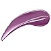 butter LONDON Pantone Color of the Year Plush Rush Lipgloss, Bodacious