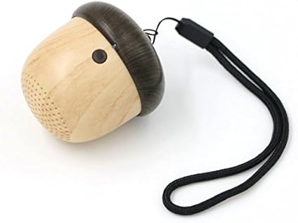 smallest bluetooth speaker amazon