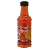 Sobe Beverage, 20 Fl Oz (Pack of 6) (Mango Melon)