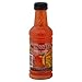 Sobe Beverage, 20 Fl Oz (Pack of 6) (Mango Melon)