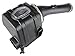 aFe Power Momentum GT 54-76003 Toyota Tundra Performance Intake System (Oiled, 5-Layer Filter)