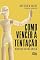 Livro Como vencer a tentação: Desafios da Vida Cristã