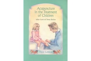 Accupuncture in the Treatment of Children