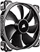 Corsair ML140 Pro, 140mm Premium Magnetic Levitation Cooling Fan (CO-9050045-WW)