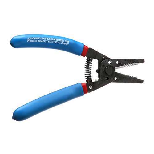 3 Stripper+Stranded+Klein+Tools+11057