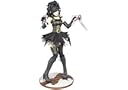Kotobukiya Edward Scissorhands Bishoujo Statue