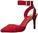 Nine West Women's Callen Dress Pump