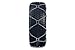 Konig 12mm XG12 Pro Deluxe SUV/Crossover Snow Chain, Size 265 (Sold in pairs)