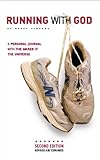 Running With God by 
