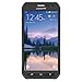 Samsung Galaxy S6 Active G890A 32GB Unlocked GSM 4G LTE Octa-Core Smartphone w/ 16MP Camera - Gray (Certified Refurbished)