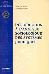 Dissertation Sociologiqueferreol✏️ >> Academic essay help dissertation sociologiqueferreol
