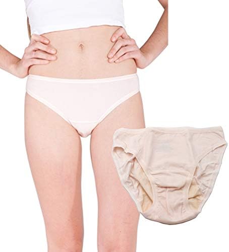 Bff period panties Clearance