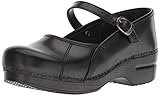 Dansko Women's Marcelle Clog