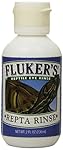 Fluker Labs SFK73040 Repta Rinse Reptile Eye Rinse, 2-Ounce