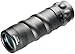 Tasco Essentials 10x25 Compact Roof Prism Monocular (Black)