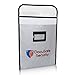 Fireproof Money Bag (15