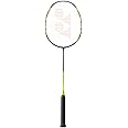 Yonex ArcSaber 7 Play Badminton Racquet - Prestrung