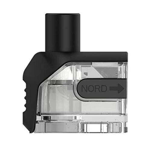 Smok Alike Pod - 3 Pack [2ml Nord]