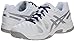 ASICS Unisex-Child Gel-Game 5 Gs-K