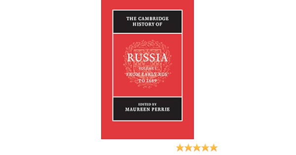 41SFIK6fxEL._SR600,315_PIWhiteStrip,Bott