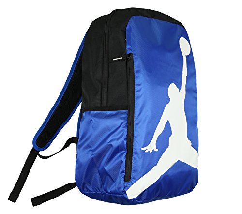 jordan backpack philippines