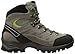 Scarpa Women's Kailash GORE-TEX Hiking Boot