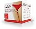 Nad's Brazilian & Bikini Wax 4.9 oz