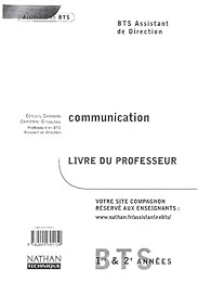 Communication