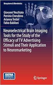 Neuroelectrical Brain Imaging Tools For The Study Of The